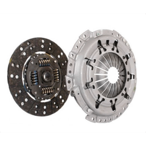 TOYOTA AVANZA 1.5i 3SZ-VE 80KW 06- Clutch Kit