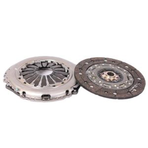 Alfa Romeo Giulietta 1.4 88KW 198A4.000 11- Clutch Kit