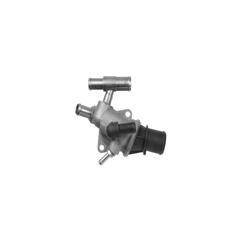Alfa Romeo Alfa 145 2.0 Thermostat Engine Code -AR67204 96-01