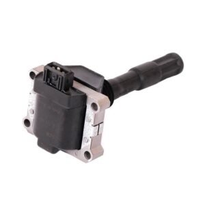 Alfa Romeo Alfa 147 3.2 V6 932A000 Ignition Coil 04-06