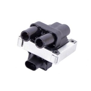 Alfa Romeo Alfa 155 2.0 16V TS AR67203 Ignition Coil 96-98