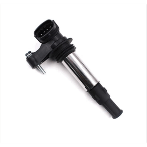 Alfa Romeo Alfa 155 2.0 16V TS AR67203 Ignition Coil 96-98