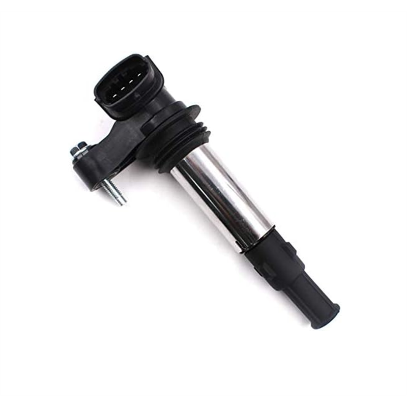 Alfa Romeo Alfa 155 2.0 16V TS AR67203 Ignition Coil 96-98