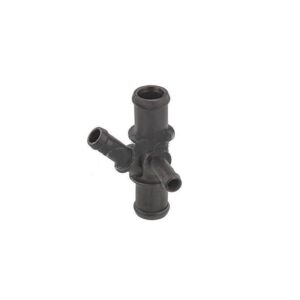 Audi A3 1.4TSI TFSi Water Flange