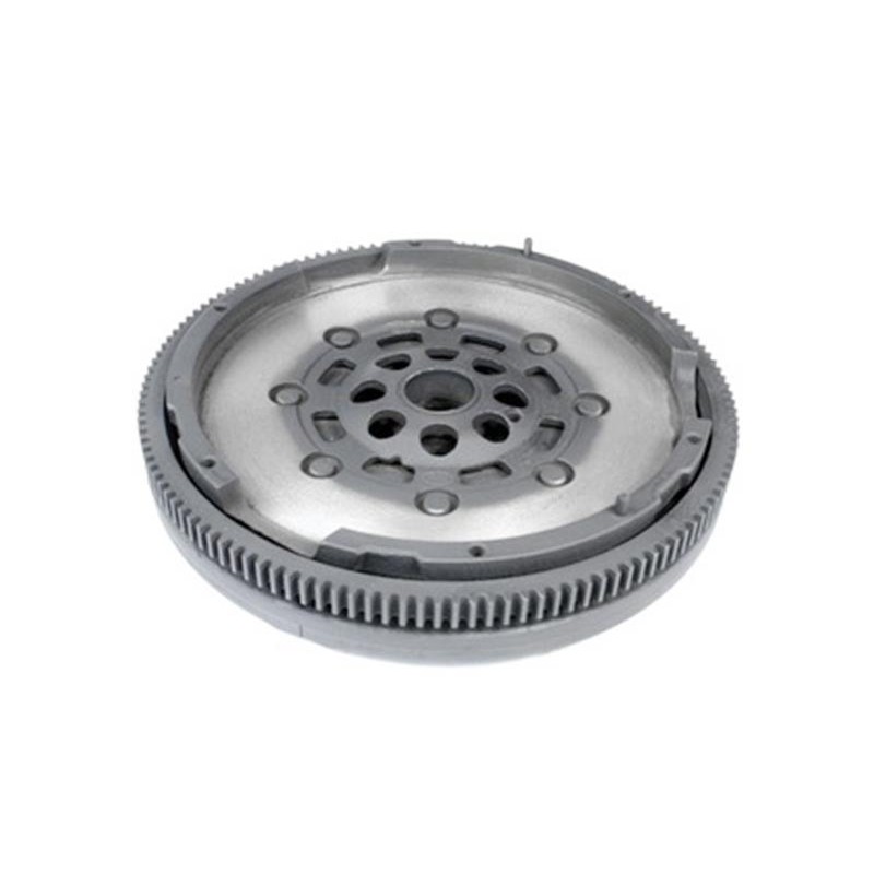 Audi A3 1.8 TFSi CDAA BYT BZB 118KW 5-speed 08- DMF Dual Mass Flywheel