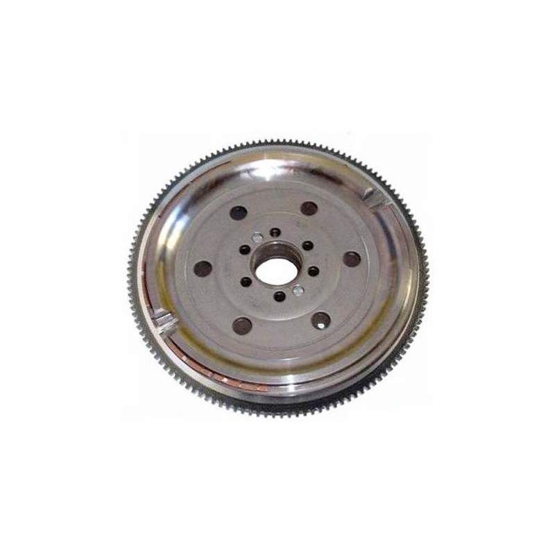 Audi A4 1.8 92KW ADR APT ARG AVV 95-01 DMF Dual Mass Flywheel