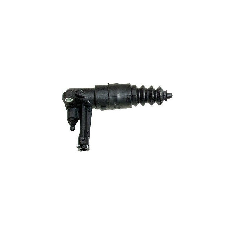 Audi A4 B5 A6 98-05 A8 99-03 Slave Clutch Cylinder 22.2mm