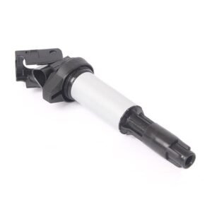 BMW 3 Series 320i (E90) N46B20A Ignition Coil 05 onwards