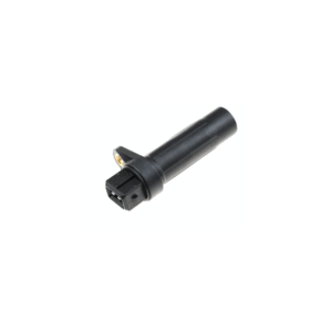 BMW E46 E34 E36 E38 E39 320D 525TD 318TD Crankshaft Position Speed Pick Up Sensor OE 13622243560