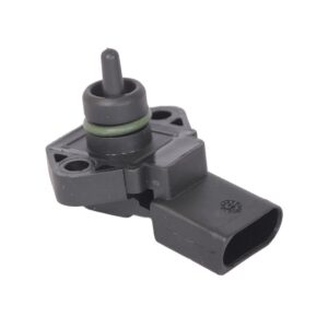 Chana Star 1.0 JL465Q5 16V 2007- Map Sensor 0261230011 030906051 030906051A