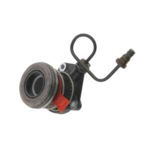 Chevrolet Utility 1.8 11-17 Clutch Slave Cylinder