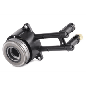 Ford Fiesta II III 1.0-2.0 16V Clutch Slave Cylinder