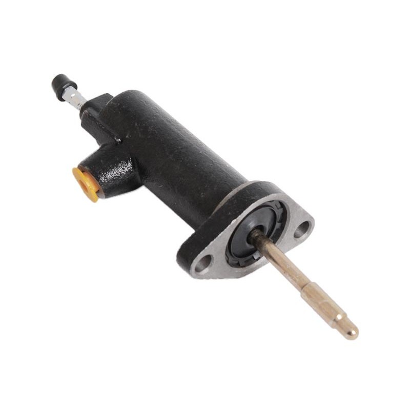 Mercedes Benz W123 W124 W126 W201 Clutch Slave Cylinder