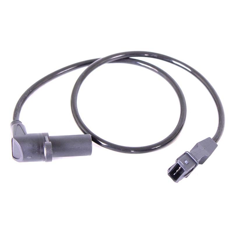 Opel Corsa C 1.4 1.6 96-04 Astra F 1.4 1.6 93-99 Crankshaft Sensor Speed Sensor OE 90451442 1238983