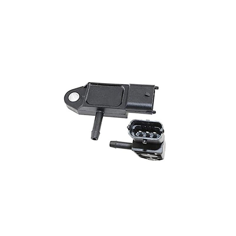 Renault Clio II III Kangoo Megane 1.5 1.9 DCI Manifold Air Pressure Sensor OE 223657266R