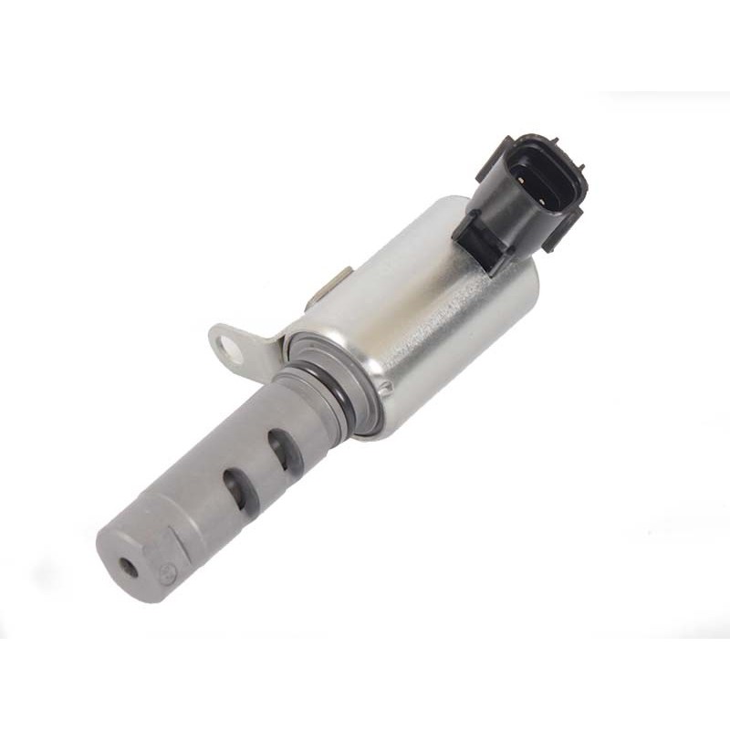 Toyota Avanza 1.5 3S-VE 06-15 Camshaft Timing Oil Control Valve OE 15330-97402