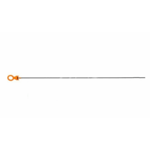 VW Polo 9N 02-09 1.6 Dip Stick
