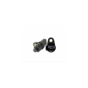 VW Polo 9N 02-09 Speed Sensor 3 PIN