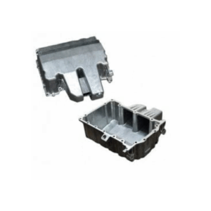 VW Polo 9N 1.4 TDi 02-09 Oil Sump