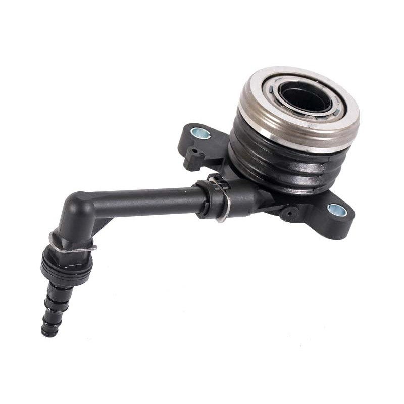 Chevrolet Captiva 2.0 VCDi Z20S Z20DMH 07-11 100KW Concentric Slave Cylinder