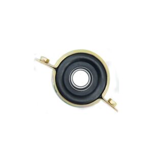 Toyota Hilux 86-98 4X2 Propshaft Centre Bearing