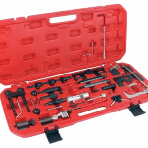 Timing Tool Kit (VW/AUDI/SKODA)