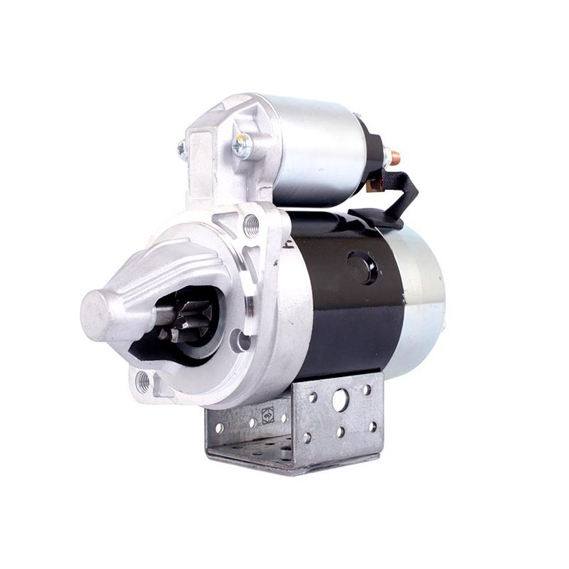 GEELY H5 2.0 16V 2011- 4G63 0.9KW 8T CW DD Starter OE 36100-11130 36100-22000