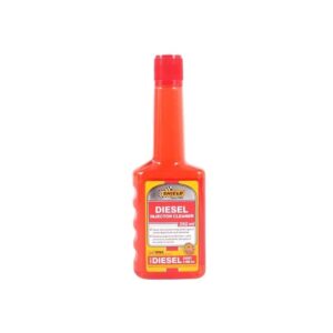 SHIELD 350ml Diesel Injector Cleaner